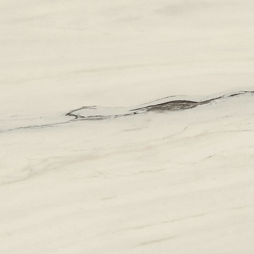 Marvel Dream Bianco Fantastico 75x75 Lappato - фото 1