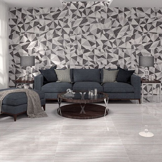 Ceracasa Ceramica Solei 1