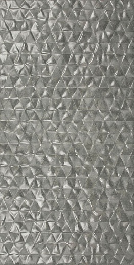 Barrington Concept Graphite 25x50 - фото 1