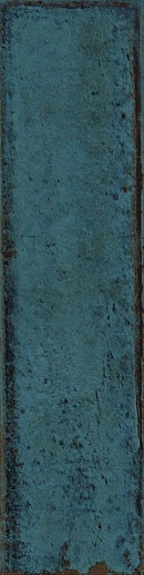 Alchimia Blue 7.5x30 - фото 1