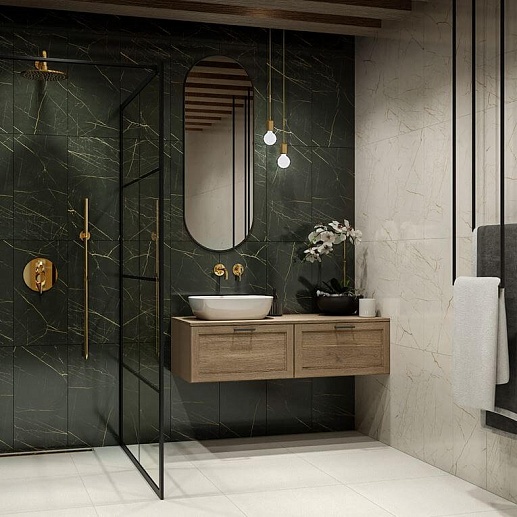 Paradyz Fancy 1