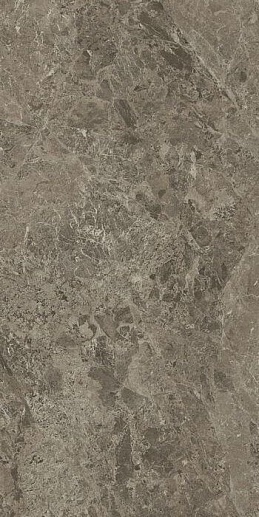 Victory Taupe 80x160 Lap - фото 1