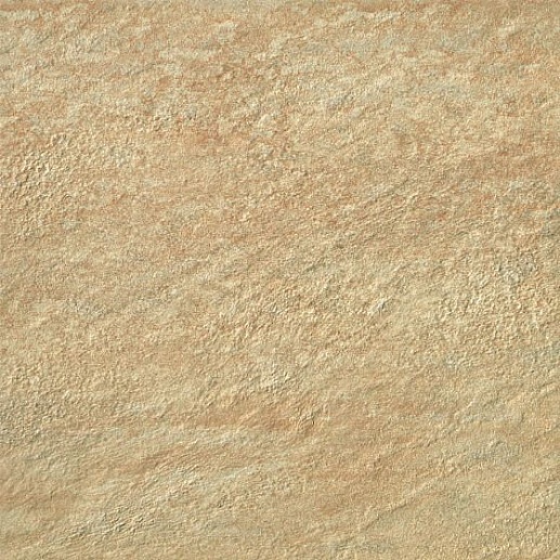 Trust Gold LASTRA 20mm 60x60 - фото 1