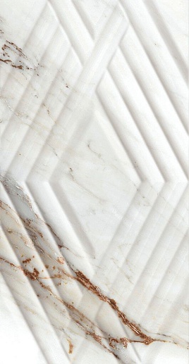 Corinto Micenas 30x60 - фото 1