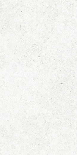 Manhattan Floor White As 60x120 - фото 1