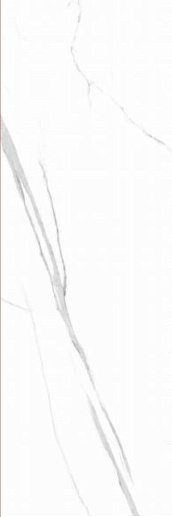 Calacatta Shine Rettificato 30x90 - фото 1