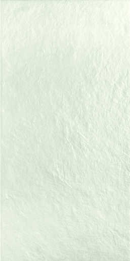 Concreta Gesso Grip 30x60 - фото 1