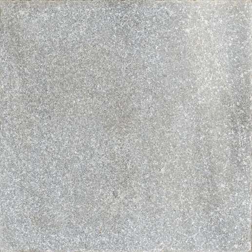 FS Omeya Grey 33x33 - фото 1