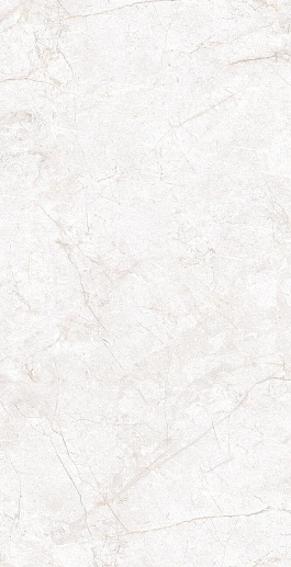 80x160 Alabaster Ice - фото 1