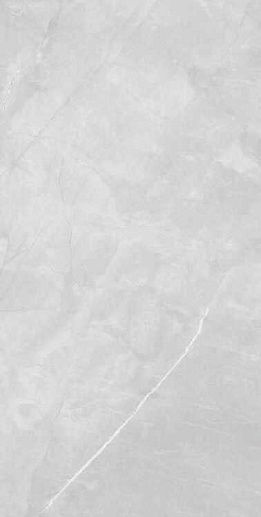 Marble Armani Romano 5.5 mm POLI 60x120 - фото 1