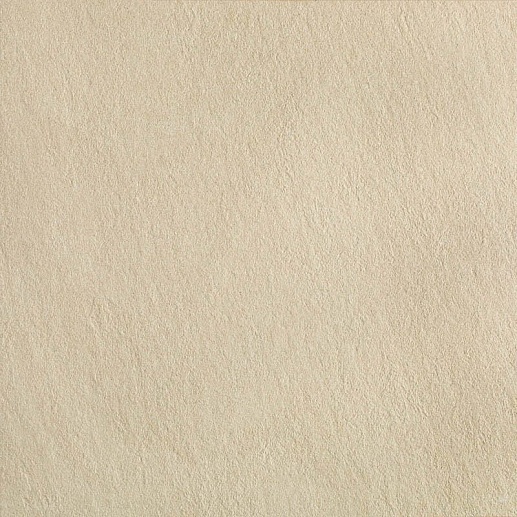 Rockstone Beige Gres Rekt. Struktura 59.8x59.8 - фото 1