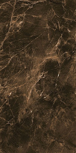 Impressio 60x120 - фото 1
