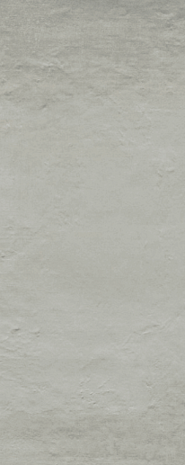 Mood Clay 40x80 - фото 1