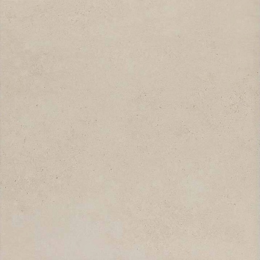 Argile Ivory 90x90 - фото 1