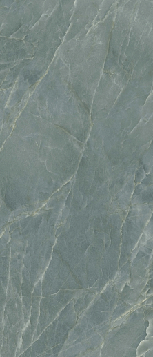 Sensi Nuance Sea Green Lux Ret 120x280 - фото 1