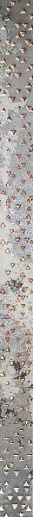 Mineral List. Stars Bronze 3.8x60 - фото 1
