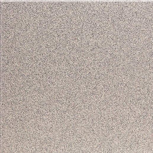 Standard 03 30x30 - фото 1