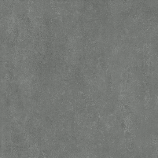 DD841490R Про Догана антрацит матовый обрезной 80x80x0.9 - фото 1