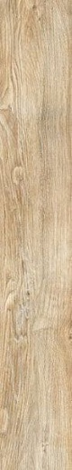 NovaBell My Space Cognac Rett 20x120 - фото 1