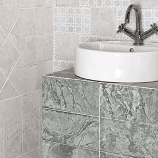 Mainzu Travertine 1