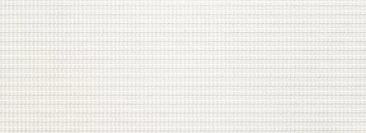 Scoria White Str 32.8x89.8 - фото 1