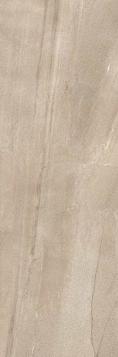 Slate SAR.PT.BSN.SF 100x300 - фото 1