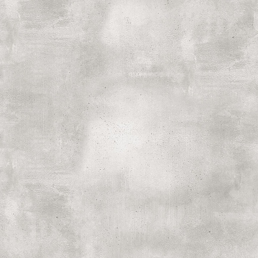 Underground Grey 60x60 - фото 1