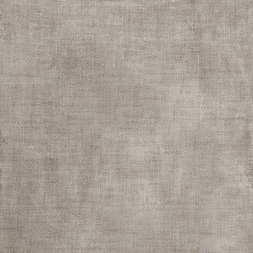 Set Dress Grey 120x120 - фото 1