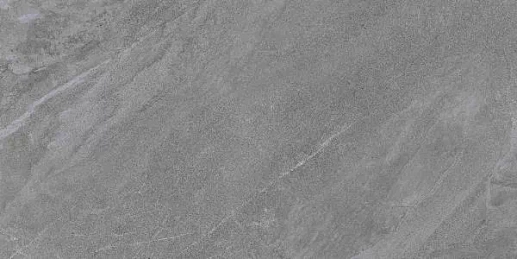 Fano Grigio Mg 90x180 - фото 1