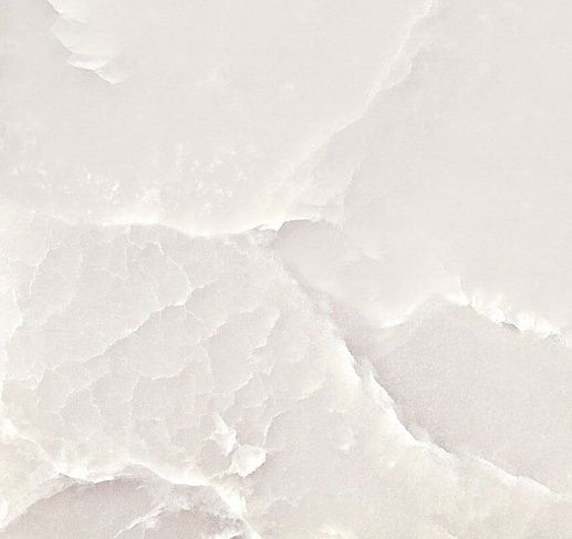 Magma Ivory Pulido 59.55x59.55 - фото 1