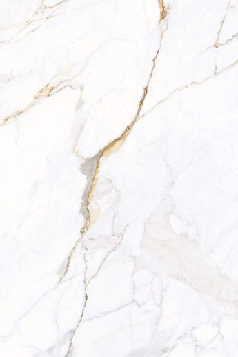 1XL Apollo White MATE 120x180 - фото 1