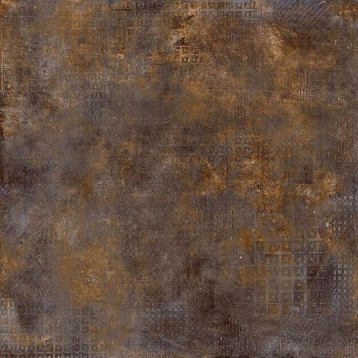 Fusion Brown 80x80 - фото 1