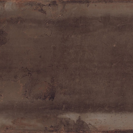 Tube 60T 60x60 - фото 1
