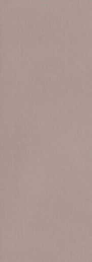 Village Rose Gold 6.5x13.2 - фото 1