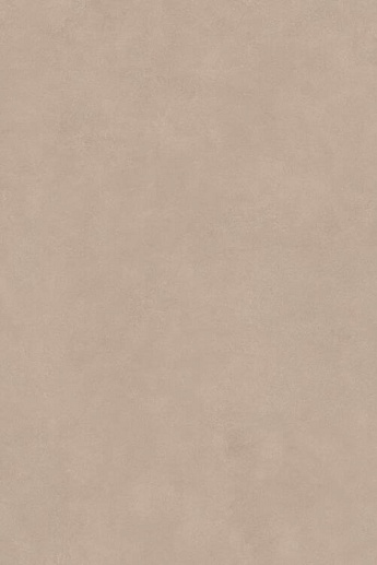 1XL Rosata Avorio MATE 120x180 - фото 1