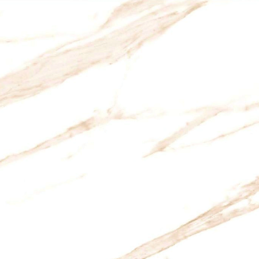 Luna Gold Satin Matt 60x60 - фото 1