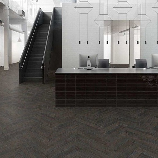 Harmony Argila Melrose 1