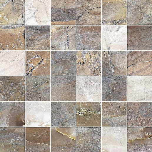 Rich 30x30 - фото 1