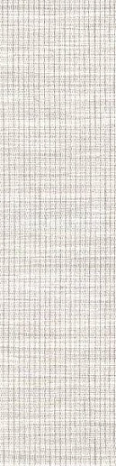 Tailorart Light 15x60 - фото 1