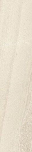 Geostone Beige Lev/Ret 22.5x90 - фото 1