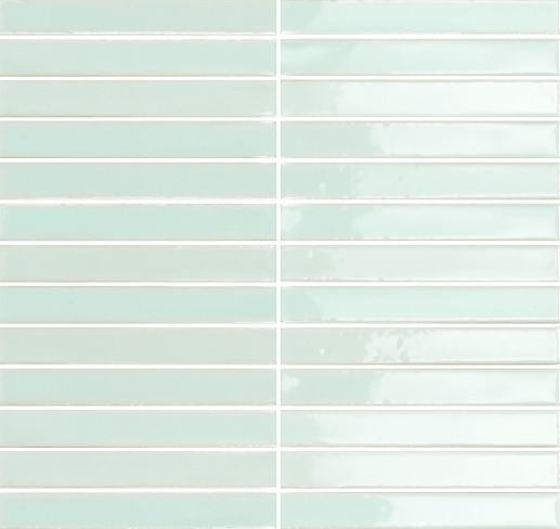 Short Stick Krystal Gloss 28x30 - фото 1