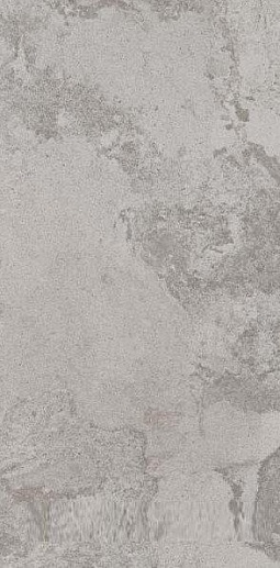 Alpes Raw Grey Lapp.Rett 60x120 - фото 1