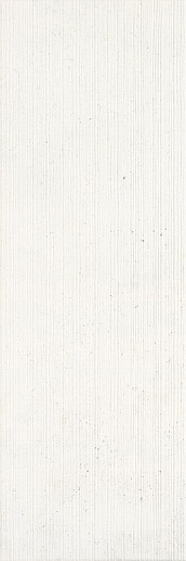 9529 White Orizon 30x90 - фото 1
