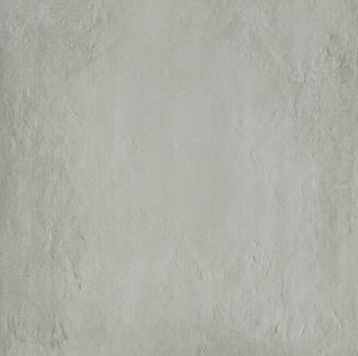 Mood Clay Esterno 80x80 - фото 1