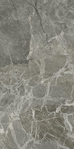 Enna Grey Pulido 60x120 - фото 1