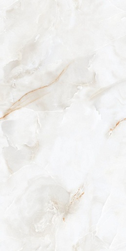 Italica 60x120 Onyx Prism Endless - фото 1