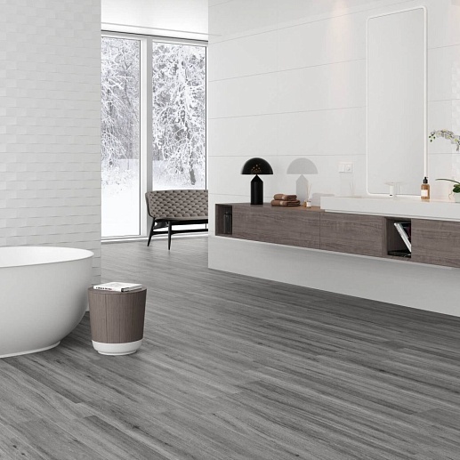 Peronda Aspen 1