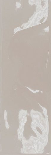 Crayon 100x300CYN01 - фото 1