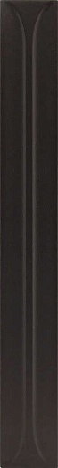 Hopp Bro Graphite 5x40 - фото 1