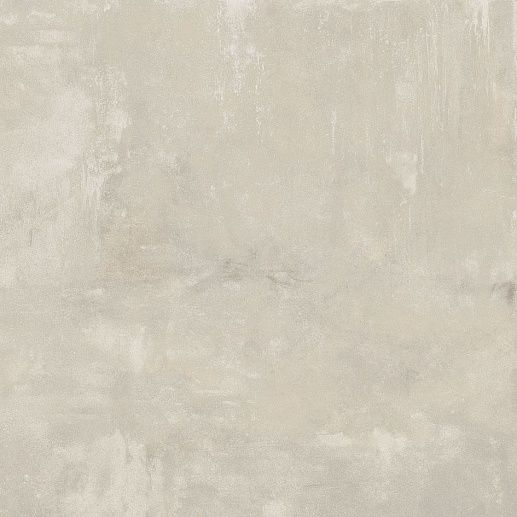 Boost White 60x60 - фото 1